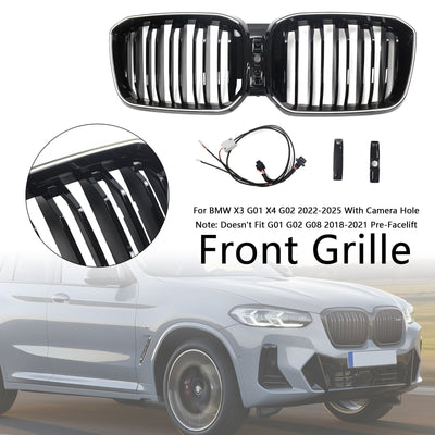 https://cdn.shopify.com/s/files/1/0712/0348/8028/files/342f5903ad1016cf49a45b76be86aab4.jpg?v=1741247316