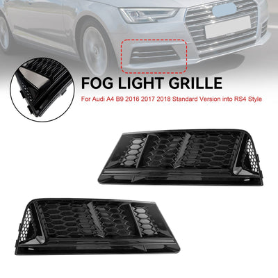 https://cdn.shopify.com/s/files/1/0712/0348/8028/products/3449d9519e5f37a63c2614004b015dcc.jpg?v=1752805298