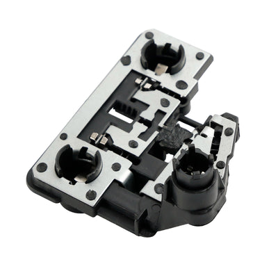 https://cdn.shopify.com/s/files/1/0712/0348/8028/products/34562c30524e1c11ab106e75345d3a93.jpg?v=1753927809