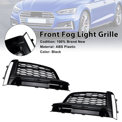 https://cdn.shopify.com/s/files/1/0712/0348/8028/files/34921e6c38b6f84a899b245f47ca0a0c.jpg?v=1756545901