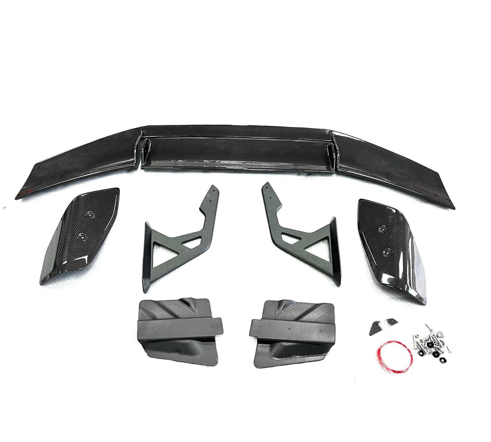 https://cdn.shopify.com/s/files/1/0537/4745/0028/files/34F4BC5C-D2D2-4209-B1CE-0B9E1614D031.jpg?v=1737994251
