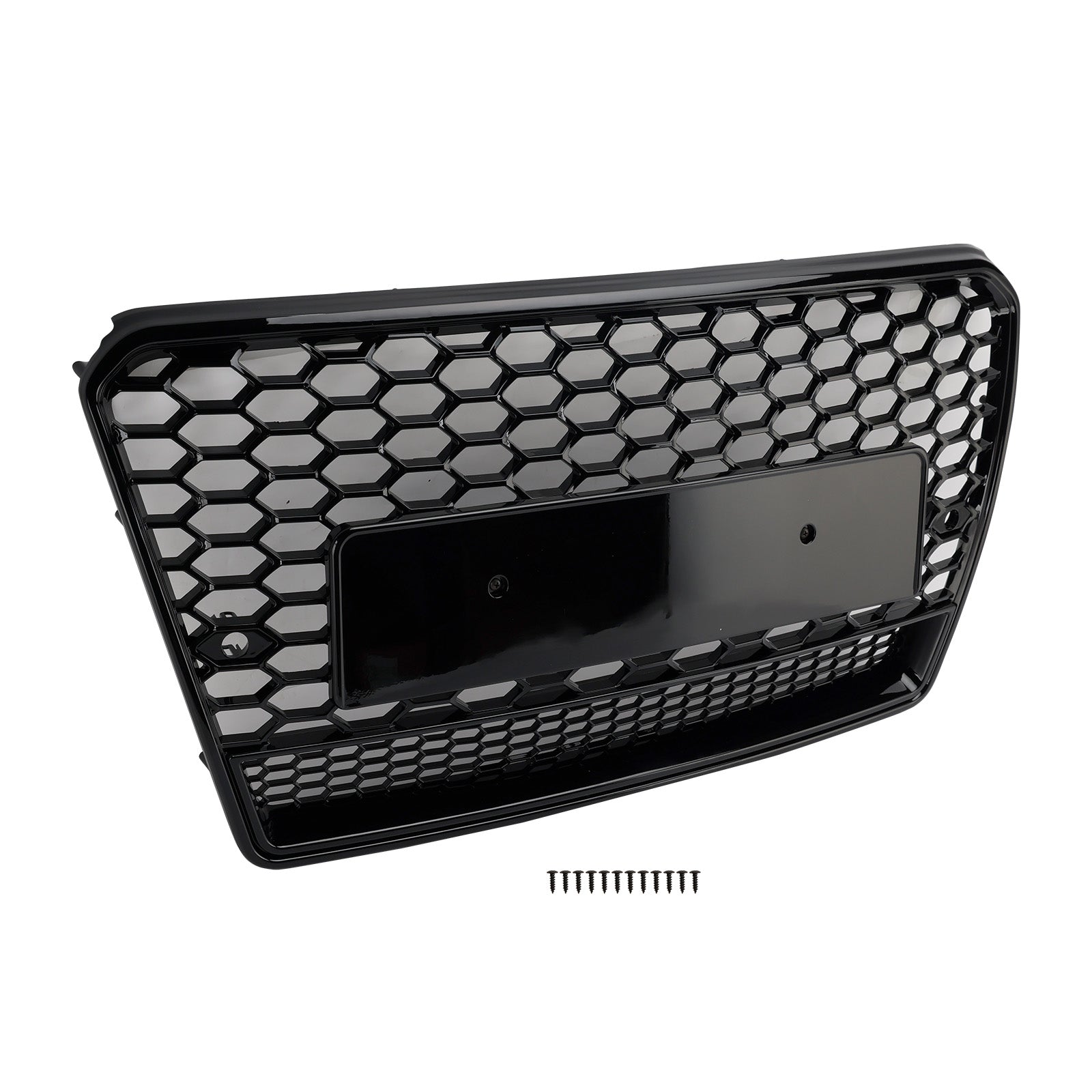 https://cdn.shopify.com/s/files/1/0712/0348/8028/files/34ab60c3eefa2704a352cf2d36daf0a2.jpg?v=1766999191