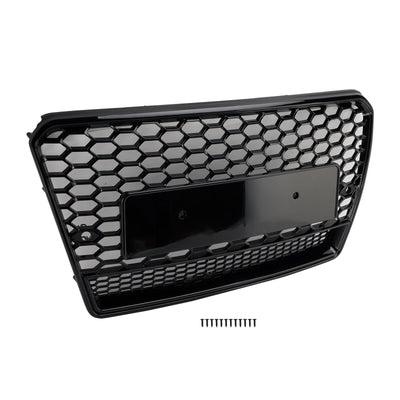 https://cdn.shopify.com/s/files/1/0712/0348/8028/files/34ab60c3eefa2704a352cf2d36daf0a2.jpg?v=1766999191