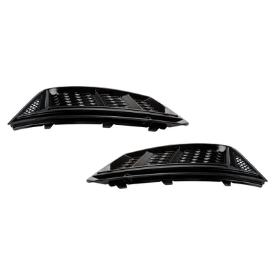 https://cdn.shopify.com/s/files/1/0712/0348/8028/products/34bcd750d7b846400515c0f5563f2c42.jpg?v=1752805298