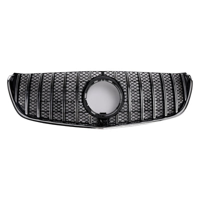 https://cdn.shopify.com/s/files/1/0712/0348/8028/files/34bce4bd7a6d1f4073949d994fa84a10.jpg?v=1758608063