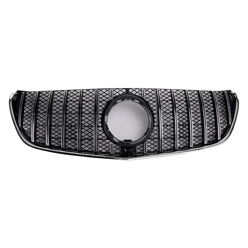 https://cdn.shopify.com/s/files/1/0712/0348/8028/files/b8dcccb4e4da7162ceff0514a4e1dfd0.jpg?v=1758608063