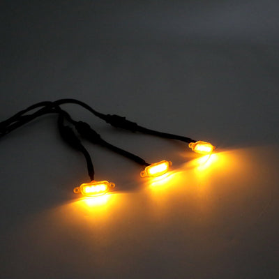 https://cdn.shopify.com/s/files/1/0712/0348/8028/products/34becb9634b1213b6fa6cb456bd493c3.jpg?v=1754643060