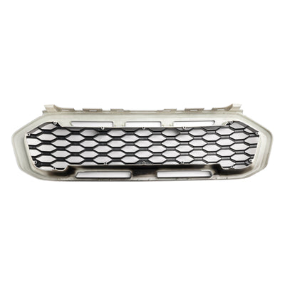 https://cdn.shopify.com/s/files/1/0712/0348/8028/files/34c139c5bc7f9fb49f3f3140bc4a0424.jpg?v=1739265787