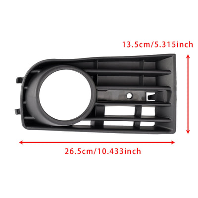 https://cdn.shopify.com/s/files/1/0712/0348/8028/files/34c73895e3f9e0ba704891a4603c661c.jpg?v=1748496640
