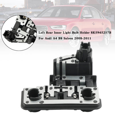 https://cdn.shopify.com/s/files/1/0712/0348/8028/products/34ca946a8014117e57ae5801c8df0d62.jpg?v=1753927809