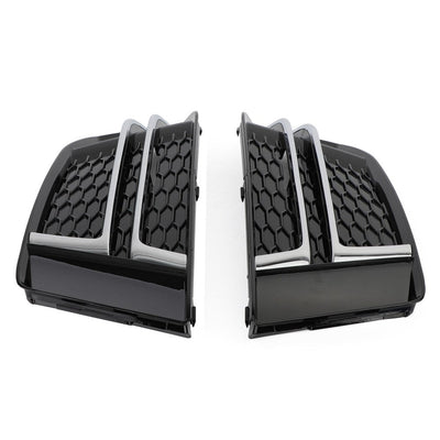 https://cdn.shopify.com/s/files/1/0712/0348/8028/files/34cf6dec9bb19fa39a7d534d908c2212.jpg?v=1752805254