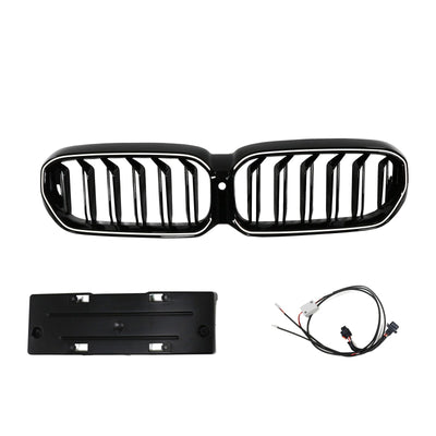 https://cdn.shopify.com/s/files/1/0712/0348/8028/files/34e5e1d6ffac873e2770b898544bdbf4.jpg?v=1741247325