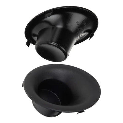 https://cdn.shopify.com/s/files/1/0712/0348/8028/files/34ec5aca25e7418ea460eefb585f1422.jpg?v=1756372674