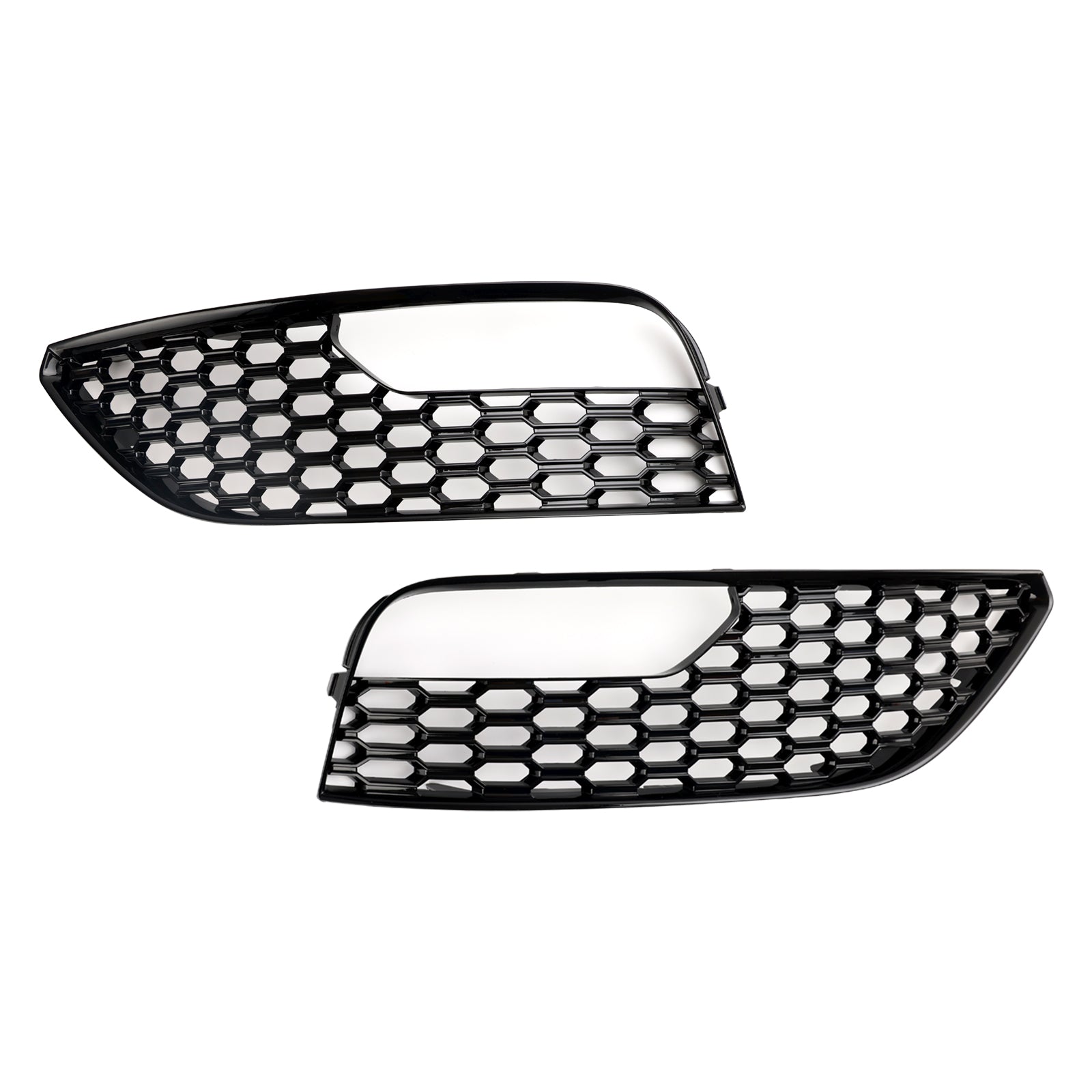 https://cdn.shopify.com/s/files/1/0712/0348/8028/products/34f3e52080fc1f5fb790d7337eb6f50e.jpg?v=1741594250