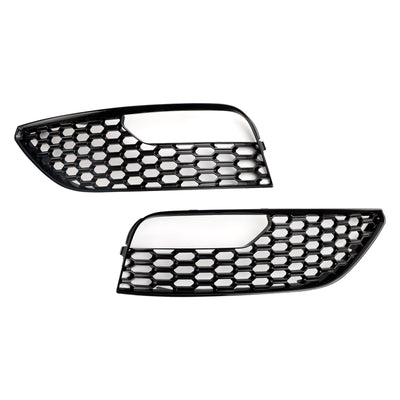 https://cdn.shopify.com/s/files/1/0712/0348/8028/products/34f3e52080fc1f5fb790d7337eb6f50e.jpg?v=1741594250