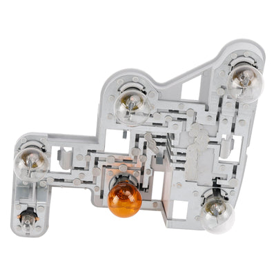 https://cdn.shopify.com/s/files/1/0712/0348/8028/files/352e4b9c4b169301f62b7f7d5a029d86.jpg?v=1748457082