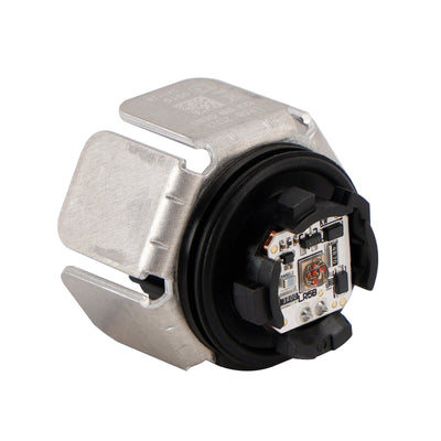 https://cdn.shopify.com/s/files/1/0712/0348/8028/files/35321a9c7d93d63e9ebd667a22187438.jpg?v=1748507722