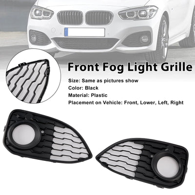 https://cdn.shopify.com/s/files/1/0712/0348/8028/files/35345493f4d98433ead5a6d3bf9bacf0.jpg?v=1748500299