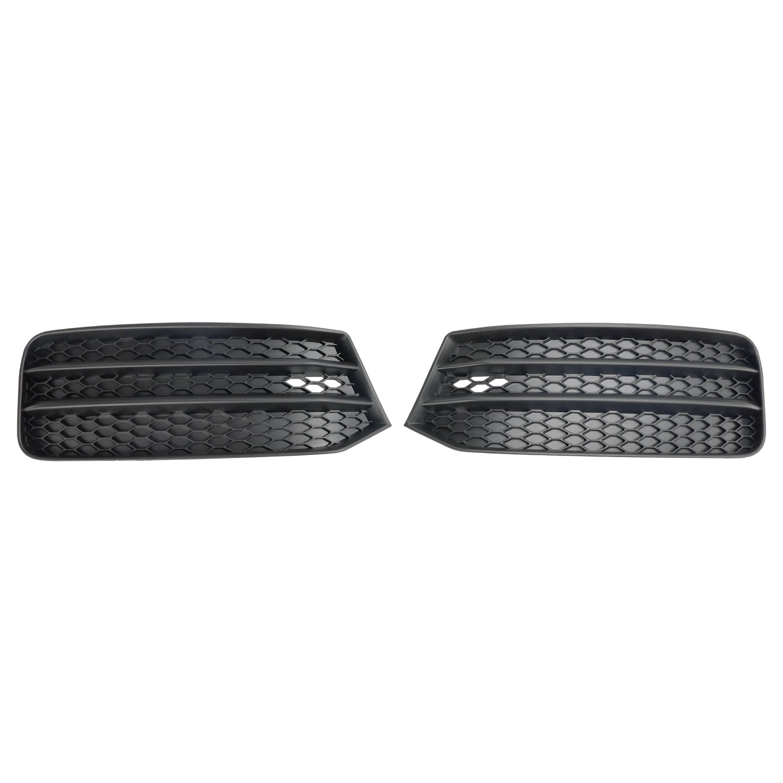 https://cdn.shopify.com/s/files/1/0712/0348/8028/products/353ba16549dbbadb3634435fe41fa349.jpg?v=1739266203