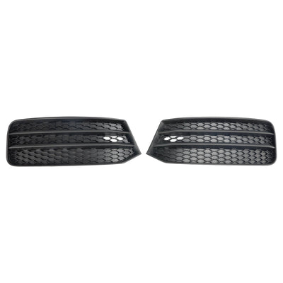 https://cdn.shopify.com/s/files/1/0712/0348/8028/products/353ba16549dbbadb3634435fe41fa349.jpg?v=1739266203