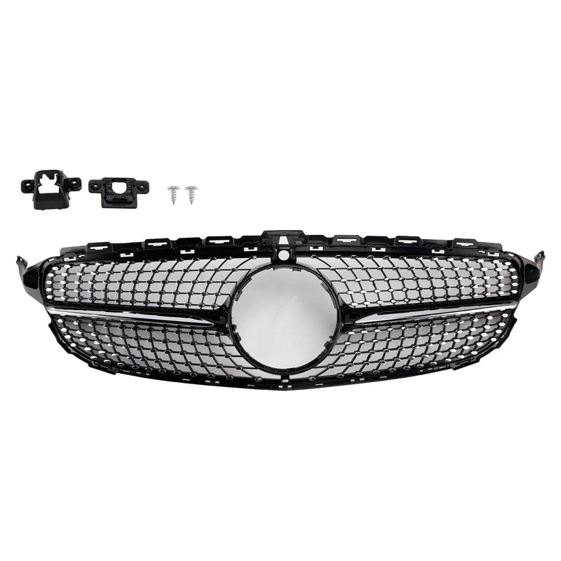 https://cdn.shopify.com/s/files/1/0712/0348/8028/files/d0f742a4cf50783747c88e39707f7469.jpg?v=1756371968