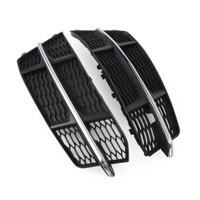 https://cdn.shopify.com/s/files/1/0712/0348/8028/products/357c2776a321b36cfc9a65c47f4413a5.jpg?v=1752839601