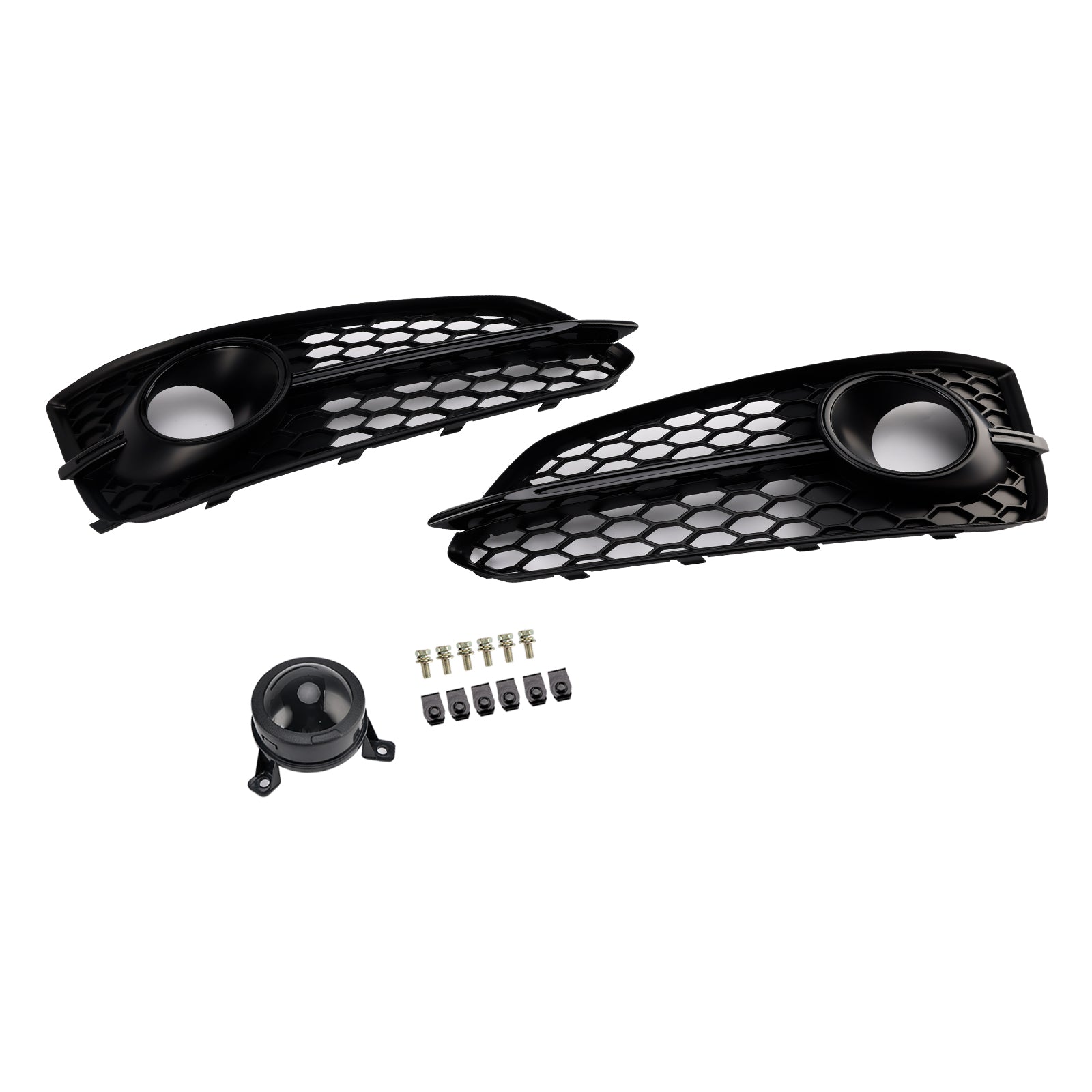 https://cdn.shopify.com/s/files/1/0712/0348/8028/files/357eac84dafb053bb947f5ddd6c4f8e8.jpg?v=1758607808