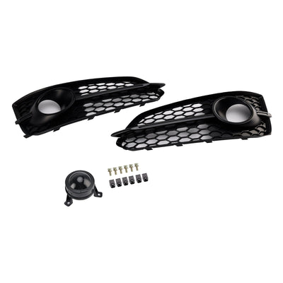 https://cdn.shopify.com/s/files/1/0712/0348/8028/files/357eac84dafb053bb947f5ddd6c4f8e8.jpg?v=1758607808