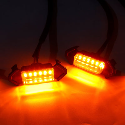 https://cdn.shopify.com/s/files/1/0712/0348/8028/files/35907d91ed7b885b5779eb6c13491029.jpg?v=1756371288