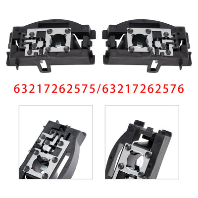 https://cdn.shopify.com/s/files/1/0712/0348/8028/files/359236deb9de58c391139af802bc6e22.jpg?v=1758608407
