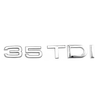 https://cdn.shopify.com/s/files/1/0727/0635/9572/files/35_TDI_CHROME.jpg?v=1774005481