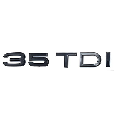https://cdn.shopify.com/s/files/1/0727/0635/9572/files/35_TDI_NOIR.jpg?v=1774005481