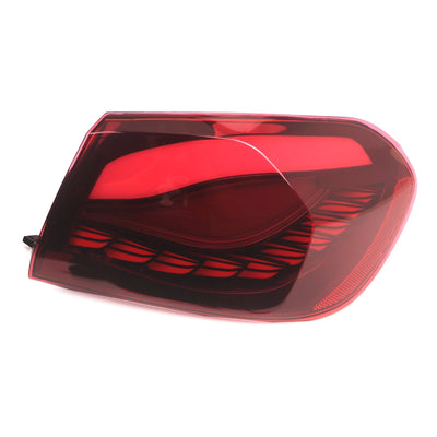 https://cdn.shopify.com/s/files/1/0712/0348/8028/files/35aa55cbb40a3228f663d2b276a6e1e8_cb8f2ec5-2c84-4e0e-b3e8-b8c31b5bfb7d.jpg?v=1748442738