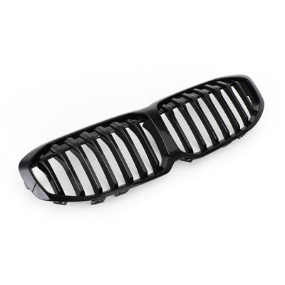 https://cdn.shopify.com/s/files/1/0712/0348/8028/products/35c71dd5bcd8562ad49117612471e490.jpg?v=1754557138