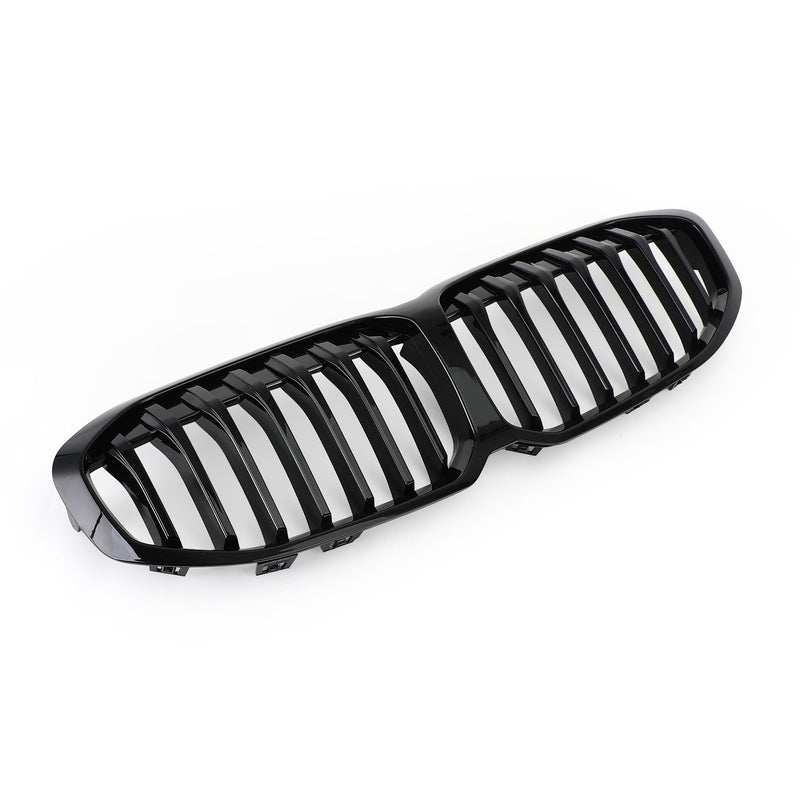 https://cdn.shopify.com/s/files/1/0712/0348/8028/files/4_73f6103c-b94f-4669-babf-511b3f78d718.jpg?v=1754557051