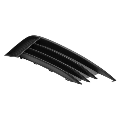 https://cdn.shopify.com/s/files/1/0712/0348/8028/files/35d79af8f93d24d843bc8eb26a7c7fd8.jpg?v=1748500261