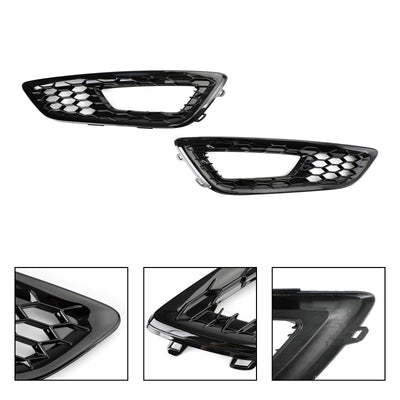 https://cdn.shopify.com/s/files/1/0712/0348/8028/products/35f2da80b091837bbb73b82d435d575d.jpg?v=1684491765