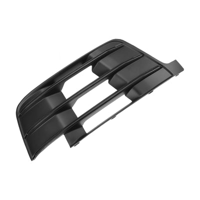 https://cdn.shopify.com/s/files/1/0712/0348/8028/files/362268efd20c7f88b35c347e123ef42d.jpg?v=1748500199
