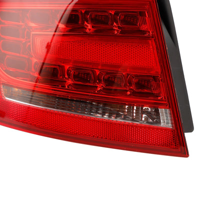 https://cdn.shopify.com/s/files/1/0712/0348/8028/products/36252cf139bc6da256074667b6da6045_e2b22766-0526-4560-b7e1-c51d78d6e235.jpg?v=1754643009