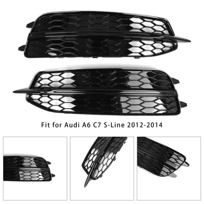 https://cdn.shopify.com/s/files/1/0712/0348/8028/files/362fe973ca631f8526ed01b1b1ebb752.jpg?v=1748500167