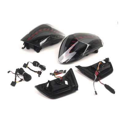 https://cdn.shopify.com/s/files/1/0712/0348/8028/files/36377cfeb3599f6ceaf0668ddf92ab8a_65ff44e7-6edd-4040-bf9c-97b48f3d7618.jpg?v=1748431389