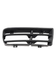 Grille Antibrouillard Droite VW Golf IV MK4 1998-2004