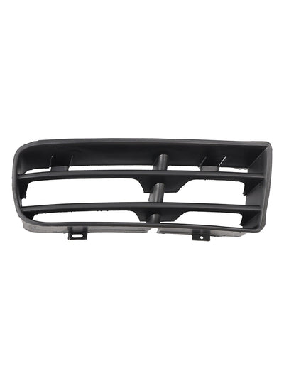 https://cdn.shopify.com/s/files/1/0712/0348/8028/files/3637ef5e6475ed9b2236c574e3d32ebd.jpg?v=1748496615