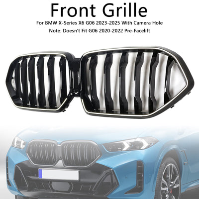 https://cdn.shopify.com/s/files/1/0712/0348/8028/files/36477803708e7450b1c7ed99ef611618.jpg?v=1741247302