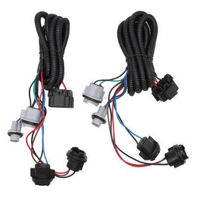 https://cdn.shopify.com/s/files/1/0712/0348/8028/files/3649ce2f713591e0792e6a4cd3dc383a.jpg?v=1766999735