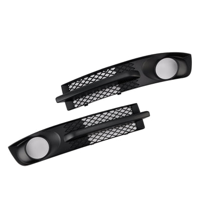 https://cdn.shopify.com/s/files/1/0712/0348/8028/files/364d5f8b633c79114157c763066dbc0e.jpg?v=1748500351