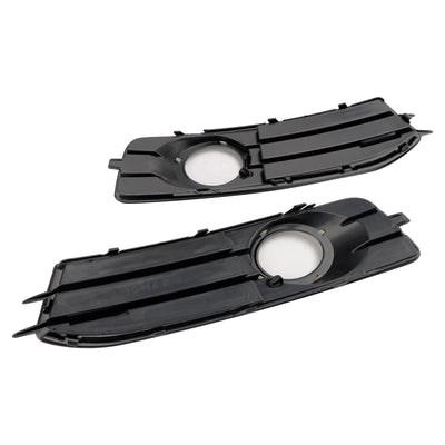https://cdn.shopify.com/s/files/1/0712/0348/8028/products/364e674c463c5b3a035a527e913e78fa.jpg?v=1753274360