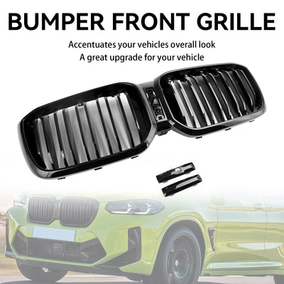 https://cdn.shopify.com/s/files/1/0712/0348/8028/products/3655cffc1df5e430773c1a08ea16d4dc.jpg?v=1742010011