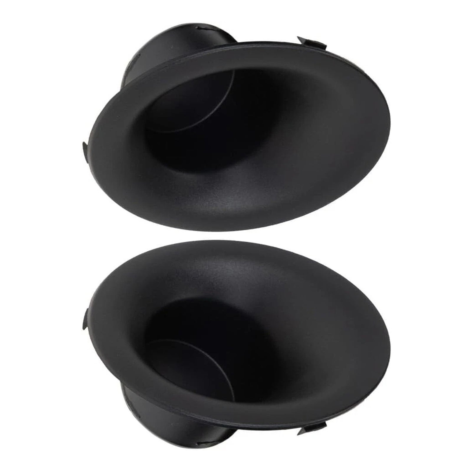 https://cdn.shopify.com/s/files/1/0712/0348/8028/files/365c26e1302a81f33dea0e6df591a771.jpg?v=1756372674