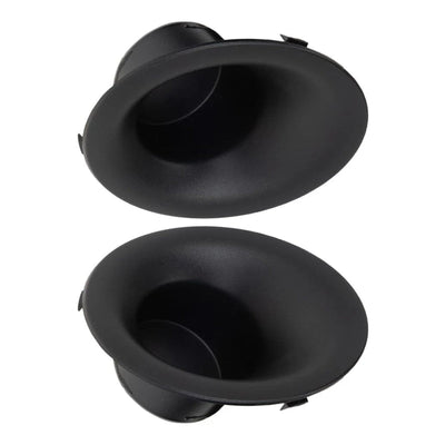 https://cdn.shopify.com/s/files/1/0712/0348/8028/files/365c26e1302a81f33dea0e6df591a771.jpg?v=1756372674